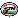 Yemen U23