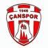 Yeni Çanspor Logo