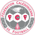 Yeni Kaledonya Logo
