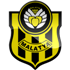 Yeni Malatyaspor U19 Logo