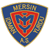 Yeni Mersin İdman Yurdu Logo
