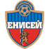 Yenisey Krasnoyarsk Logo