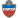 Yenisey Krasnoyarsk