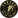 Yichun Grand Tiger