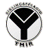 Ymir Logo