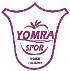 Yomraspor