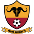 Young Buffaloes Logo