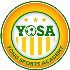 Young Sport Academy