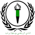 Youssoufia Berrechid Logo
