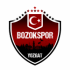 Away Team Logo