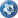 Yunanistan (K)