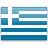 Yunanistan U21 Logo