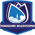 Yunus Emre Belediye