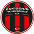 Yunusemrespor