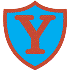 Yupanqui Logo