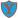 Yupanqui