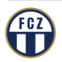 Zürich (K) Logo