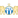 Zürich II