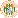 Zaglebie Lubin II