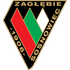 Zaglebie Sosnowiec Logo