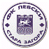 Zagorets Logo