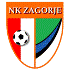 Zagorje Logo