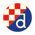 Zagreb II