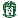 Zalgiris II