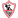 Zamalek