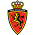 Zaragoza II Logo