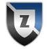 Zawisza Bydgoszcz Logo