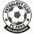 Zdar Nad Sazavou Logo