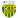 Zebbug Rangers
