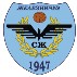 Zeleznicar Pancevo Logo