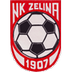 Zelina Logo