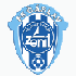 Zenit Caslav Logo