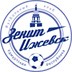 Zenit Izhevsk Logo
