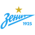 Zenit St. Petersburg