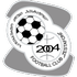 Zestafoni Logo
