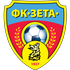 Zeta Golubovci Logo