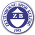 Zeytinburnuspor Logo