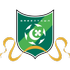 Zhejiang G. FC Logo