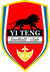 Zhejiang Yiteng Logo