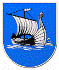 Zhlobin Logo