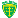 Zilina U19