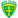 Zilina