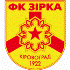 Zirka Logo