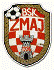 Zmaj Blato Logo