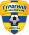 Znamya Truda Logo