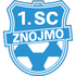 Znojmo Logo